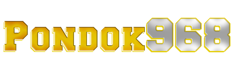 Pondok968